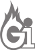 gasinsight logo
